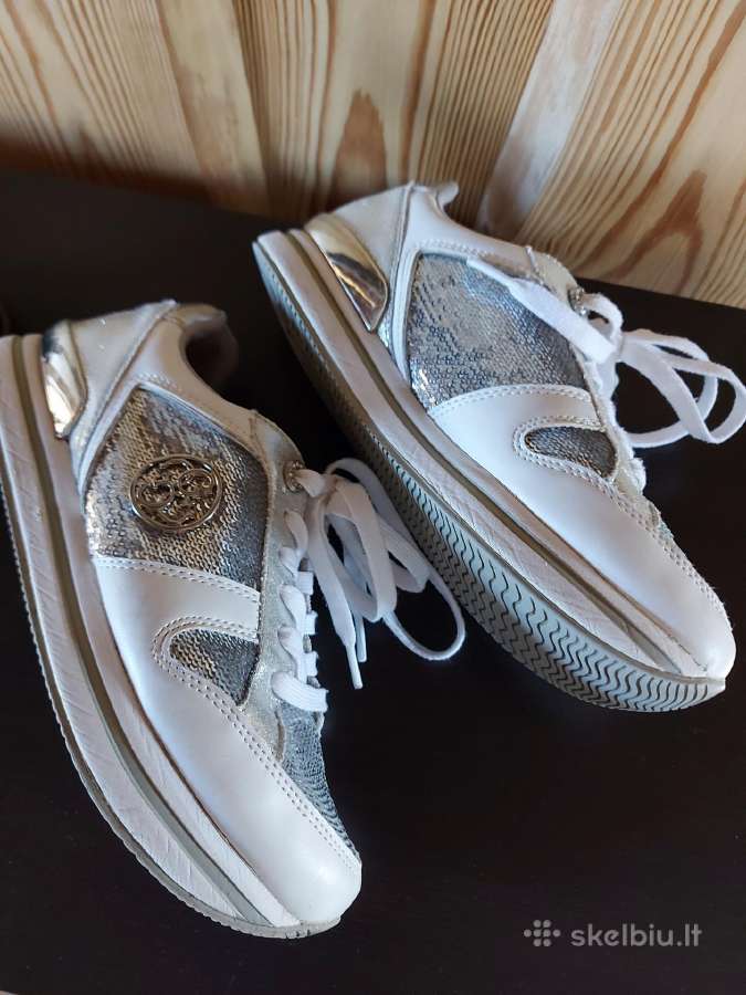 Guess kedukai,originalas,39 išm.