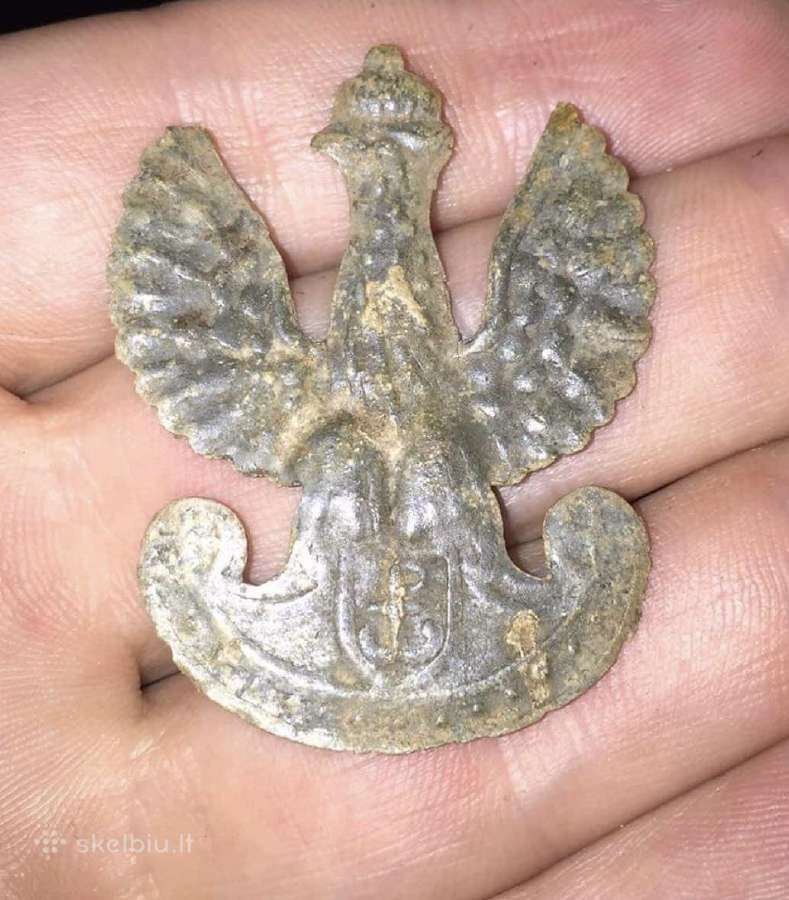 Perku Vilniaus Ak partizanų foto, daiktus ir kt.