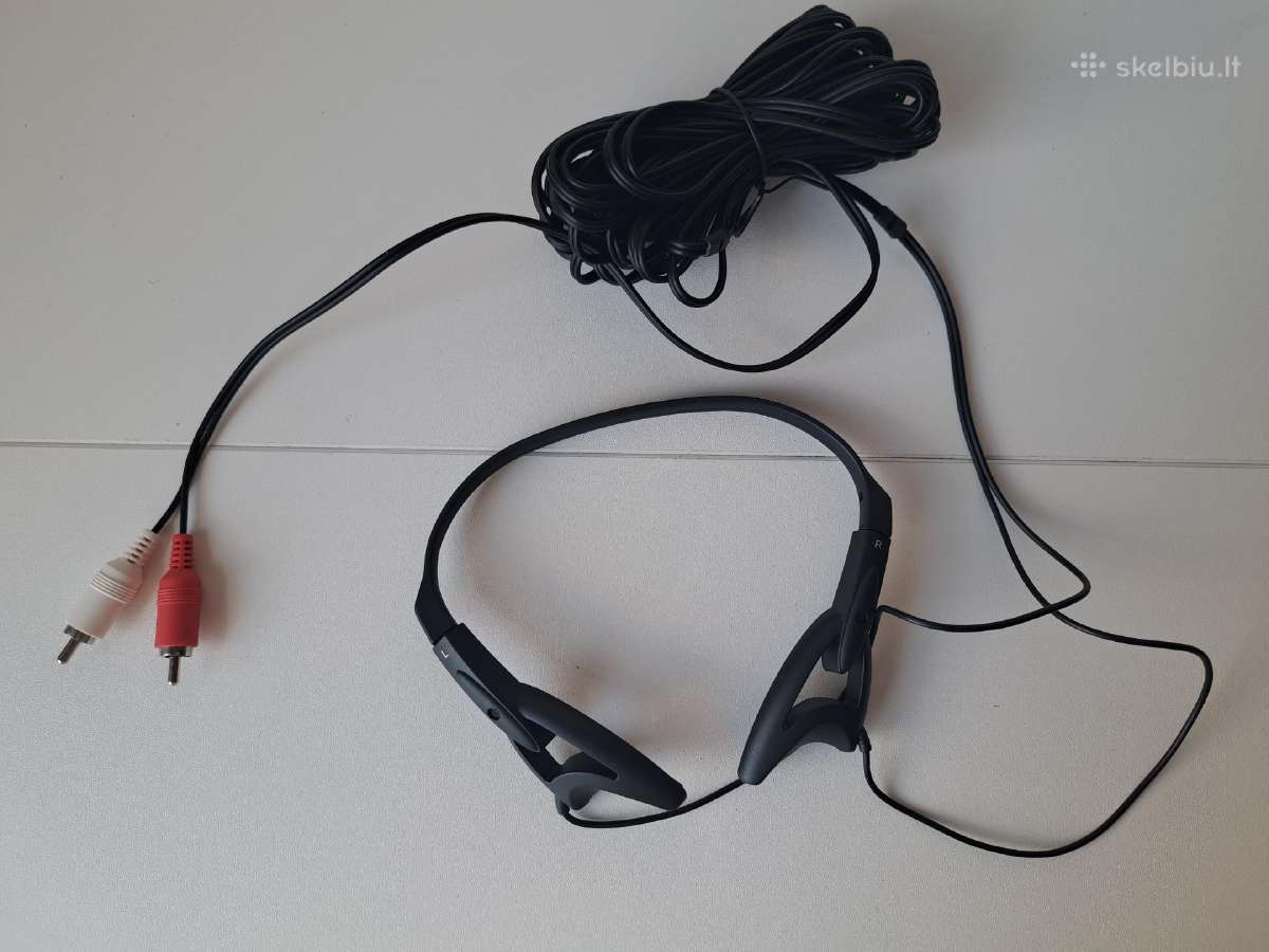 Bose adapt Iq audio calibration system ausinukai