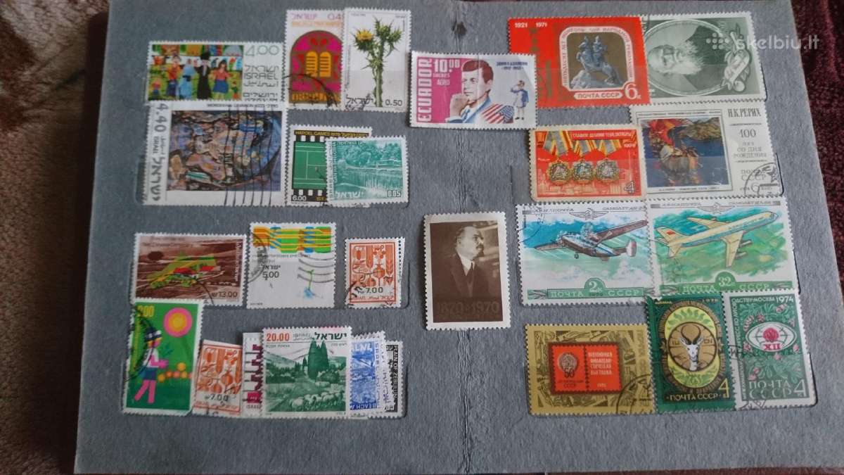 CcccccccccccccccCCCP Pasto Zenklai - nuotraukos Nr. 6