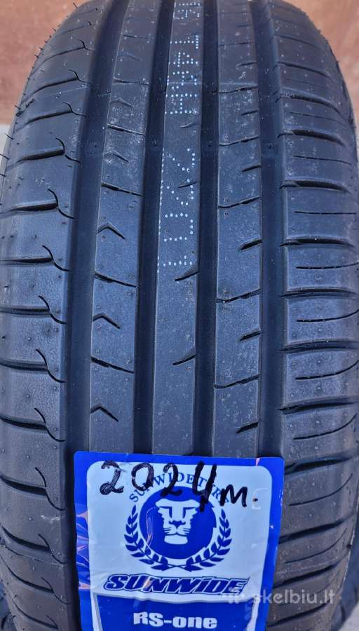 205/55r16 po 29e. Ms-34eur.