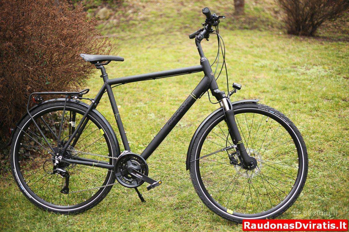 Naujas 28 Greens Kensington 60cm