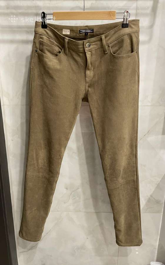 Tommy Hilfiger kelnės
