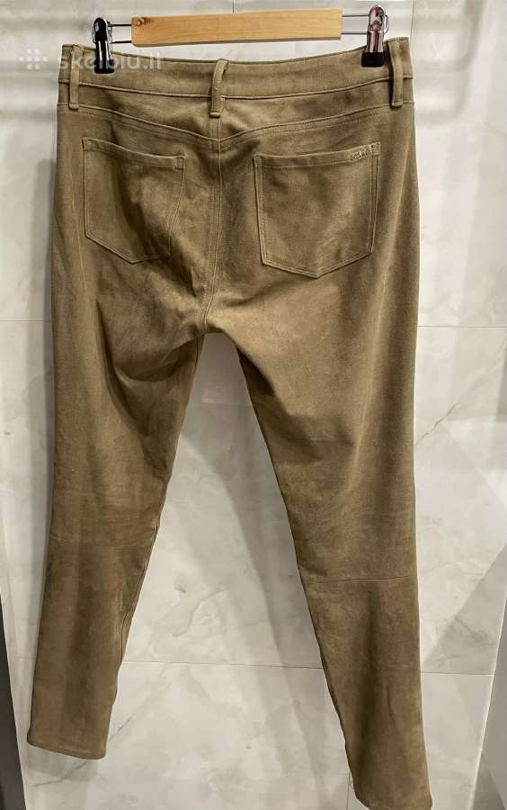 Tommy Hilfiger kelnės - nuotraukos Nr. 3