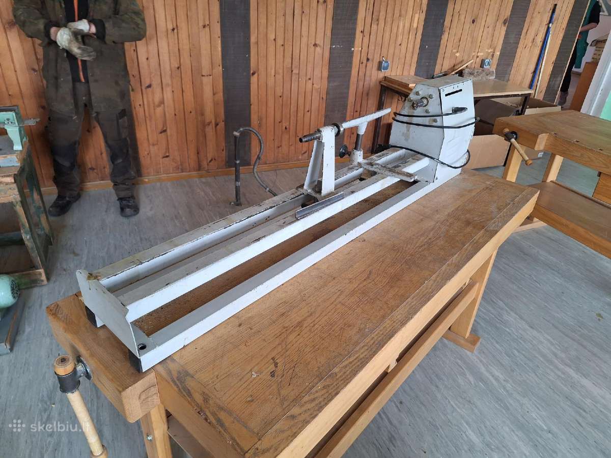 Tekinimo 3vnt Stakliu.proma-su Kopijavimu-sk-92 - nuotraukos Nr. 4