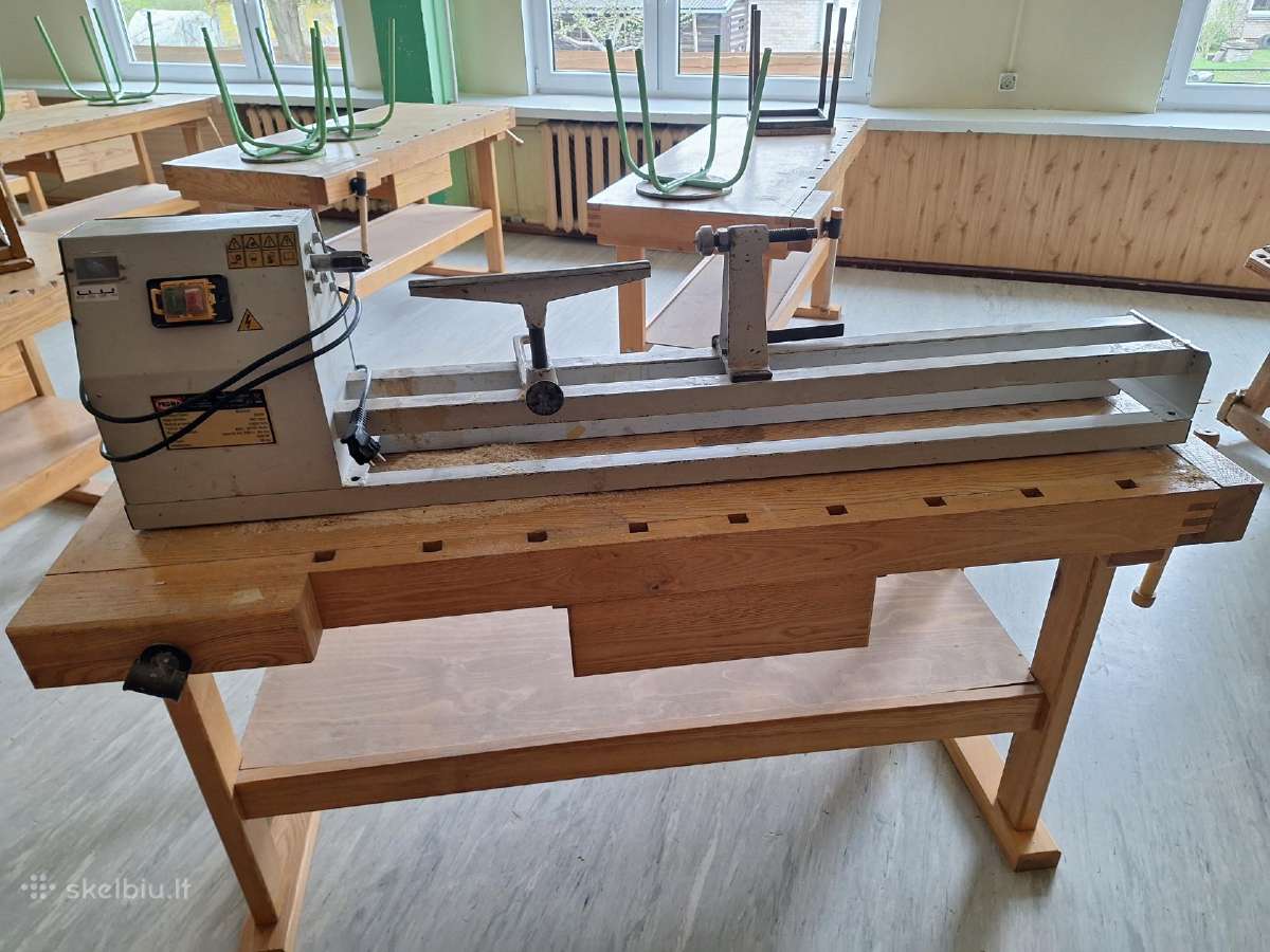 Tekinimo 3vnt Stakliu.proma-su Kopijavimu-sk-92 - nuotraukos Nr. 6