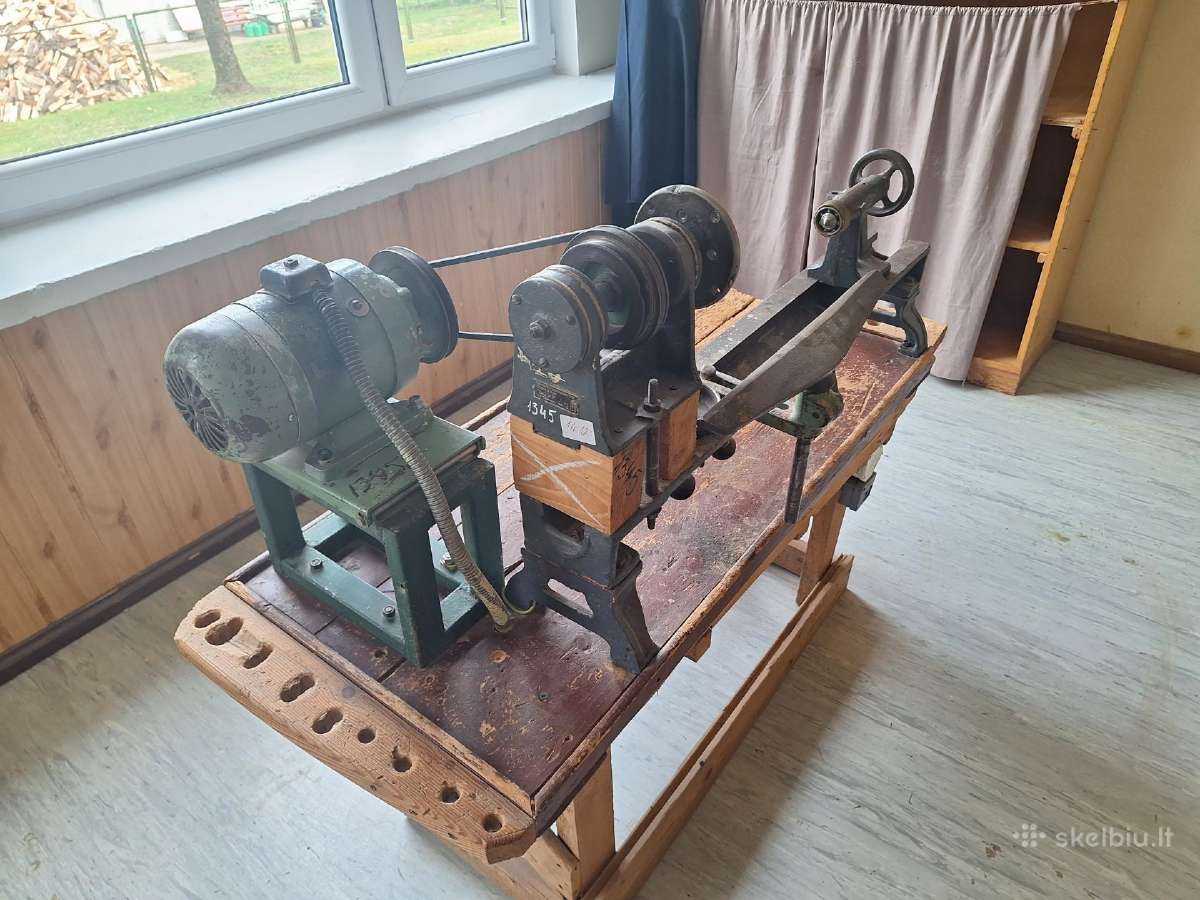 Tekinimo 3vnt Stakliu.proma-su Kopijavimu-sk-92 - nuotraukos Nr. 5