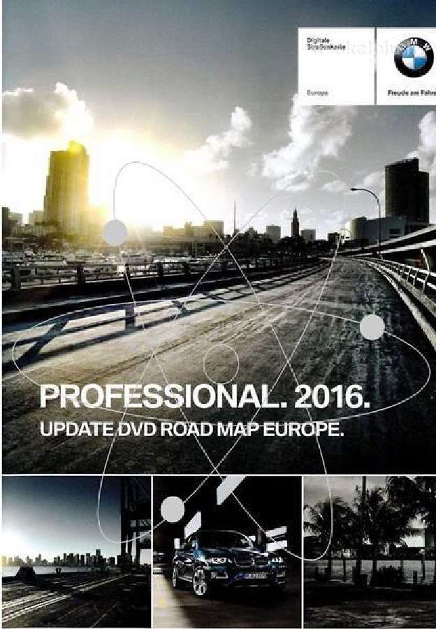 Automobilių navigacijos GPS diskai su Lietuva - nuotraukos Nr. 9