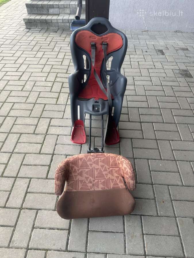Kedute