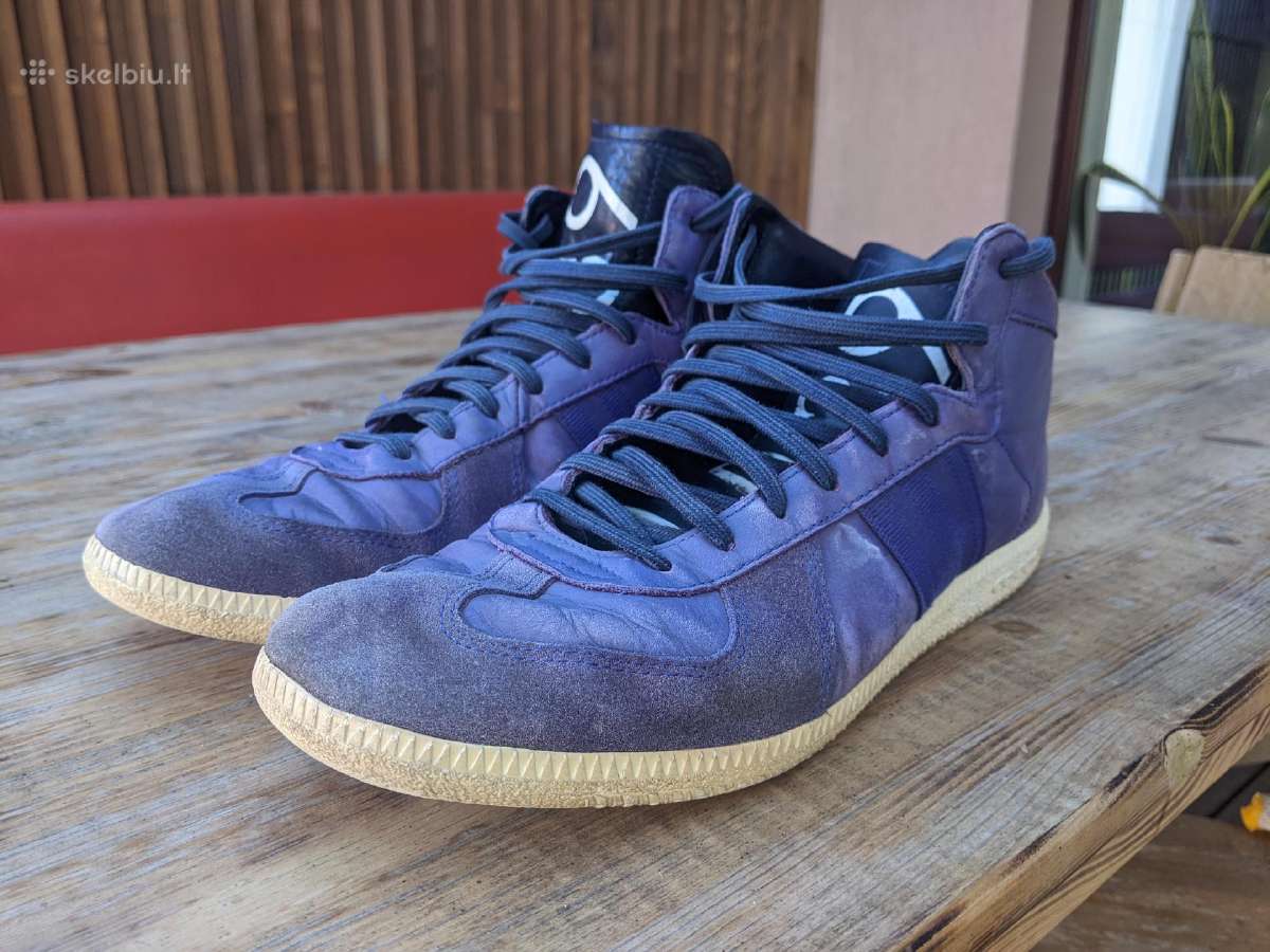 Adidas kedai batai - nuotraukos Nr. 5
