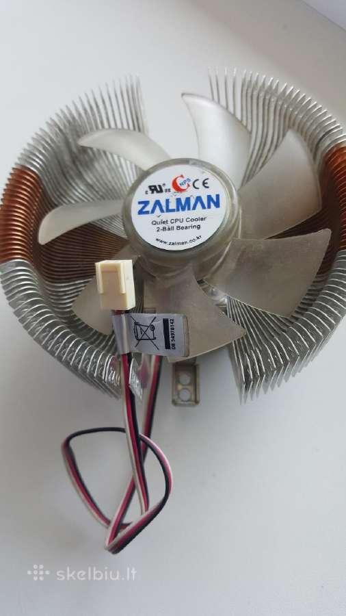 Socket Am3-am2, 939, 754 - nuotraukos Nr. 2