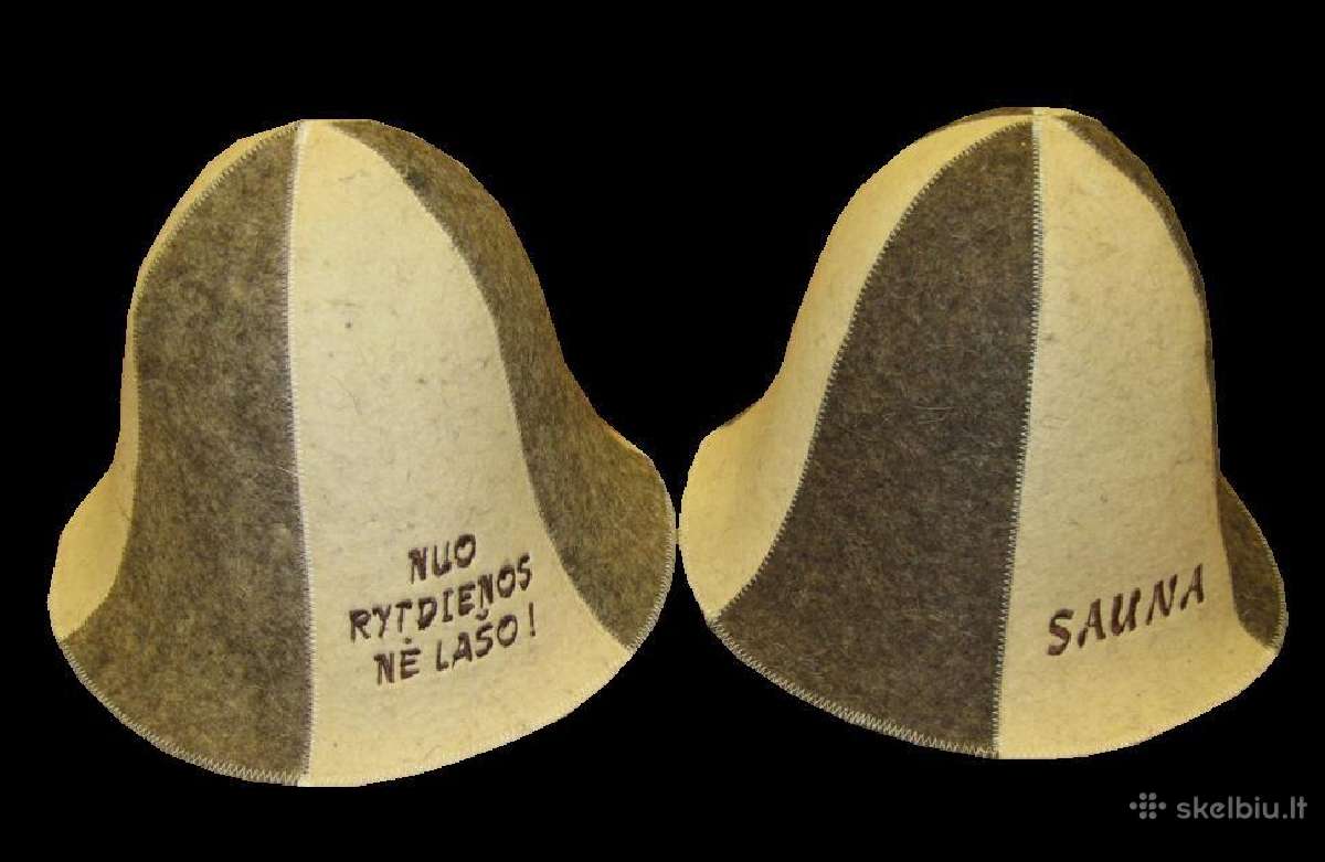 Pirties rūbai - nuotraukos Nr. 8