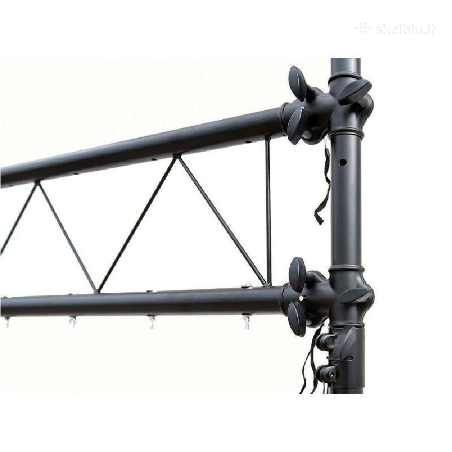 Shure glxd4+ stovai + vartai - nuotraukos Nr. 11