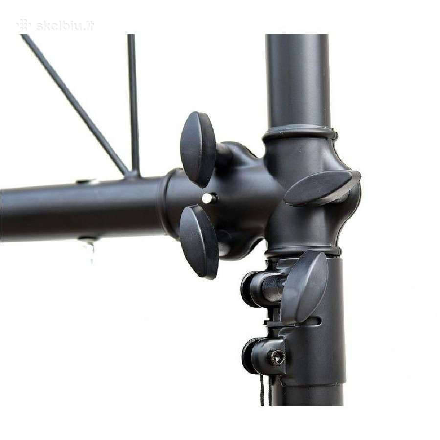 Shure glxd4+ stovai + vartai - nuotraukos Nr. 12