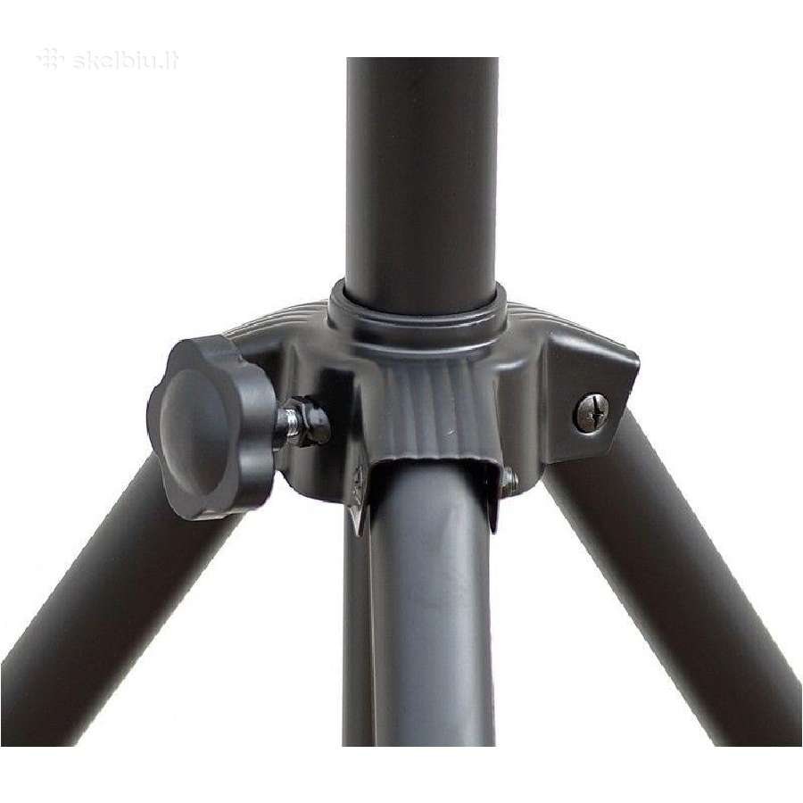 Shure glxd4+ stovai + vartai - nuotraukos Nr. 15
