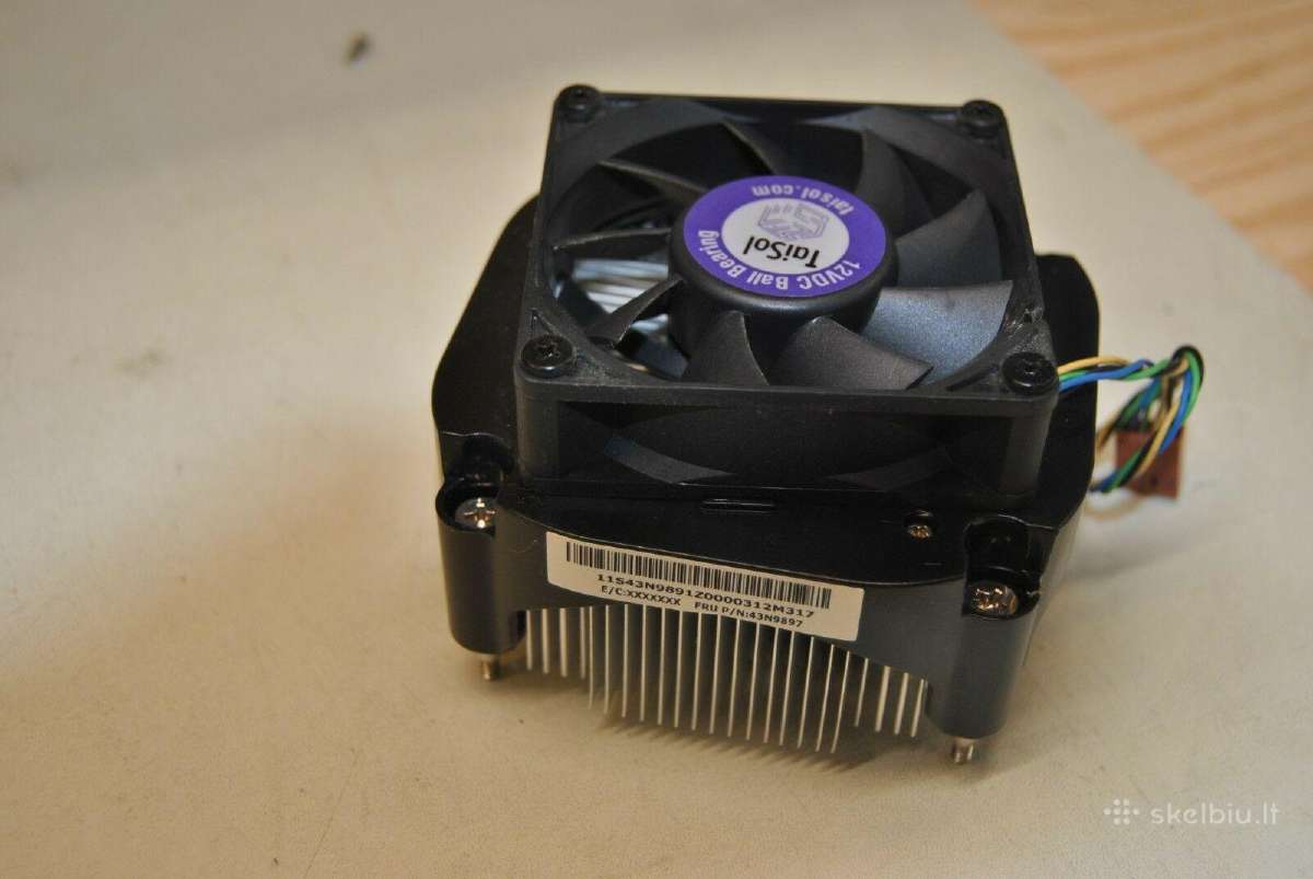 Lga775 / Lga1151 laikiklis (siuntimas) - nuotraukos Nr. 2