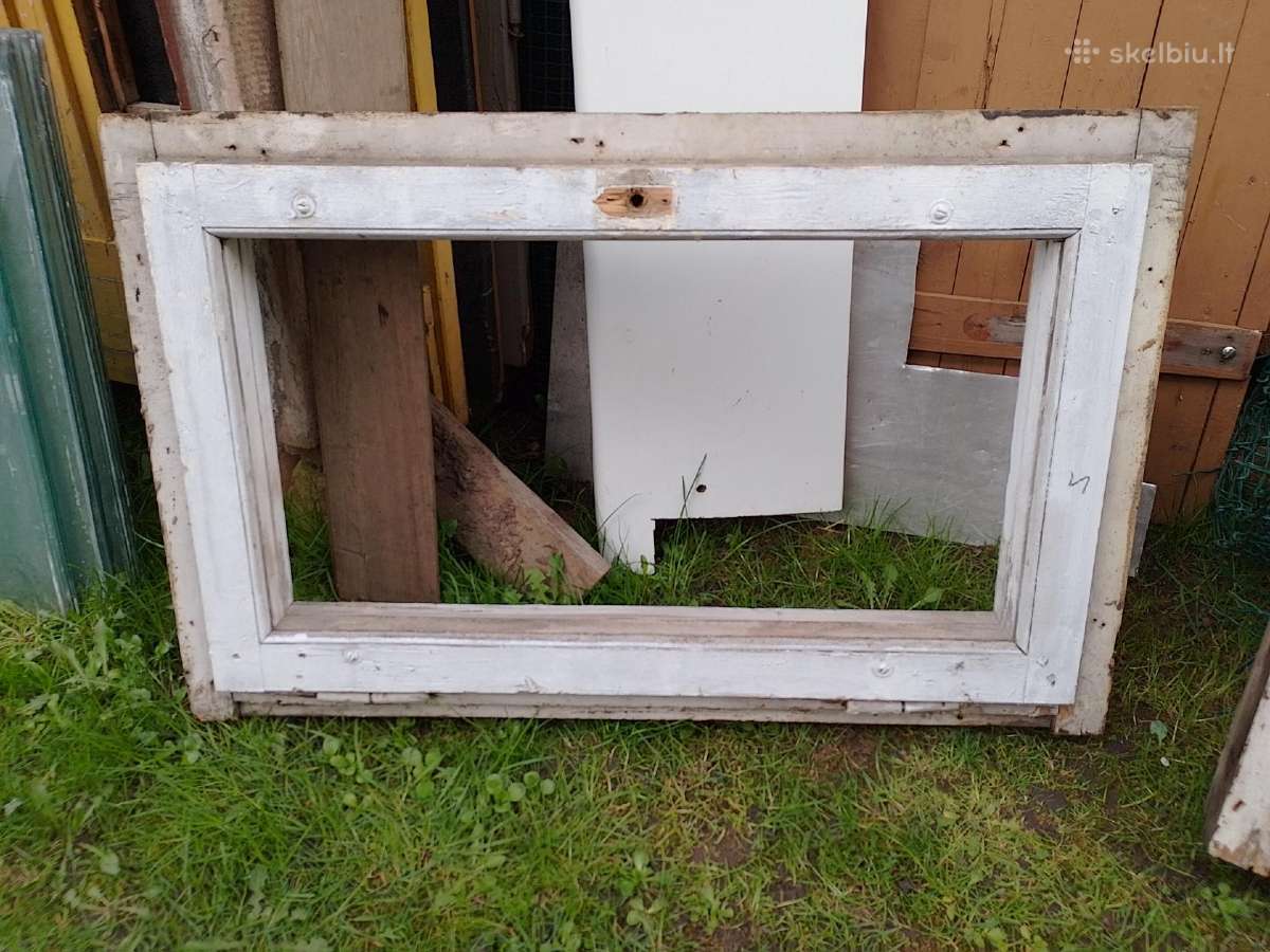 Langai 560x875x92
