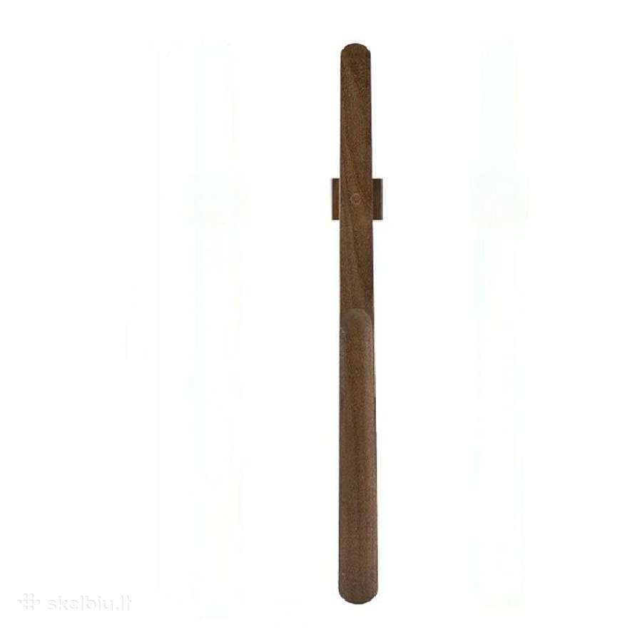 Magnetiniai Batų šaukštai - nuotraukos Nr. 7