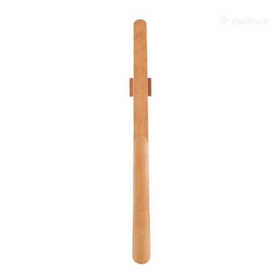 Magnetiniai Batų šaukštai - nuotraukos Nr. 23