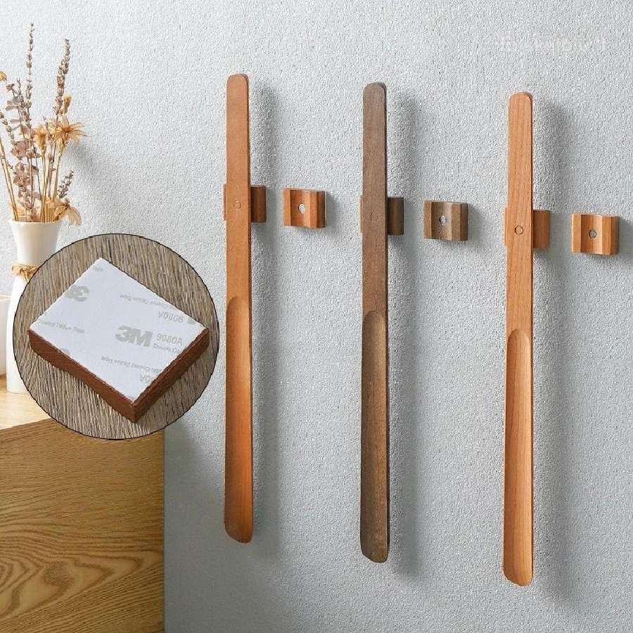 Magnetiniai Batų šaukštai - nuotraukos Nr. 24