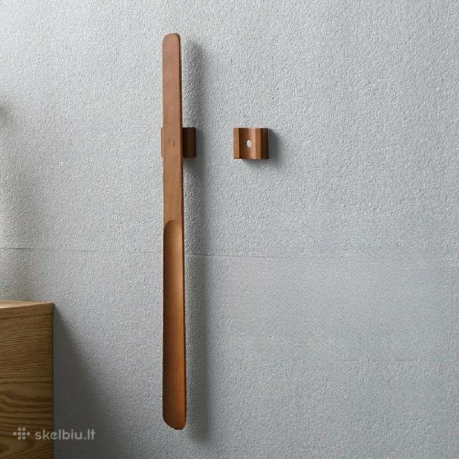 Magnetiniai Batų šaukštai - nuotraukos Nr. 26