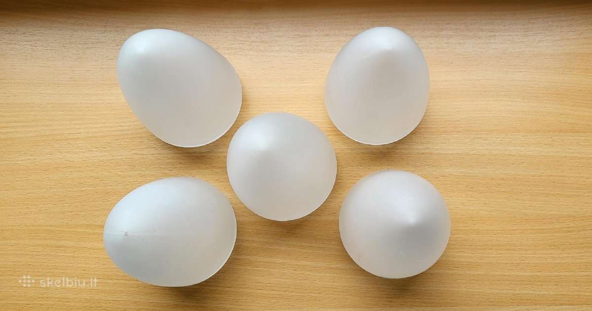 Įleidžiami lubiniai šviestuvai