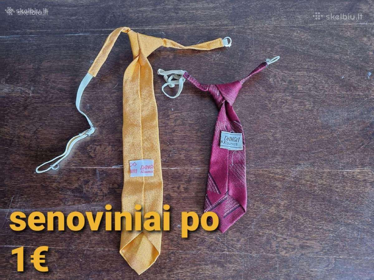 Senoviniai daiktai - nuotraukos Nr. 14