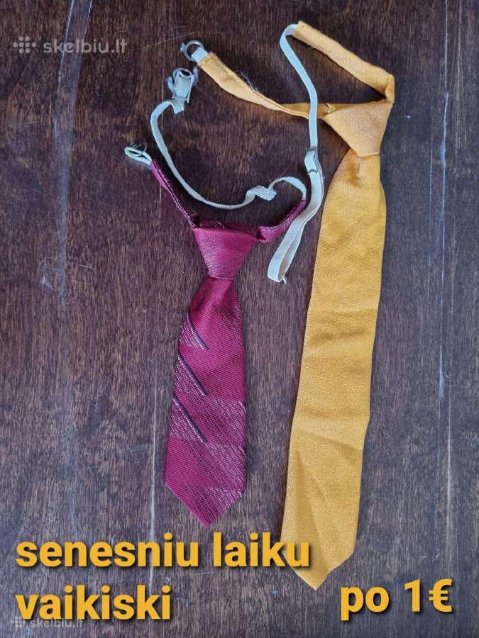 Senoviniai daiktai - nuotraukos Nr. 21