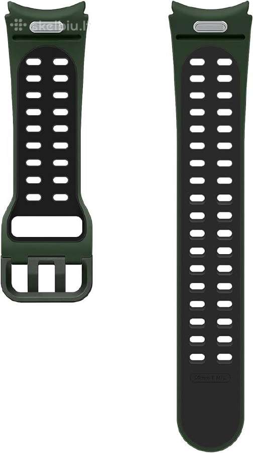 Samsung Watch Apyrankė 20mm - nuotraukos Nr. 5