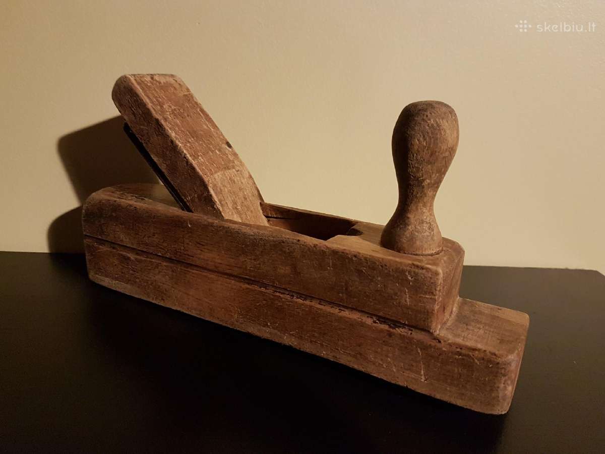 Oblius - nuotraukos Nr. 2