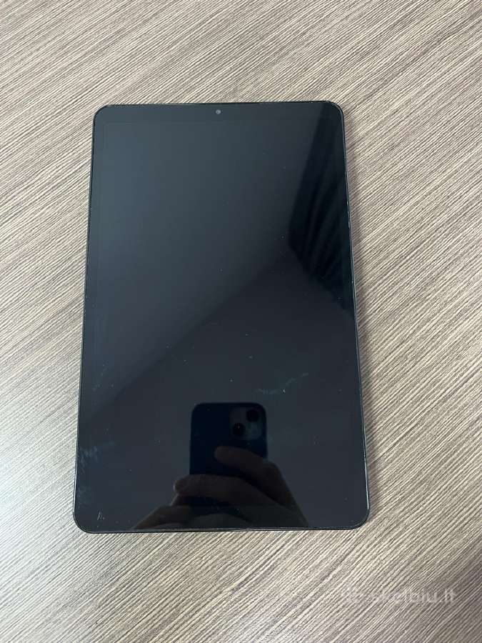 Samsung tab A 8.4 32 GB - nuotraukos Nr. 5