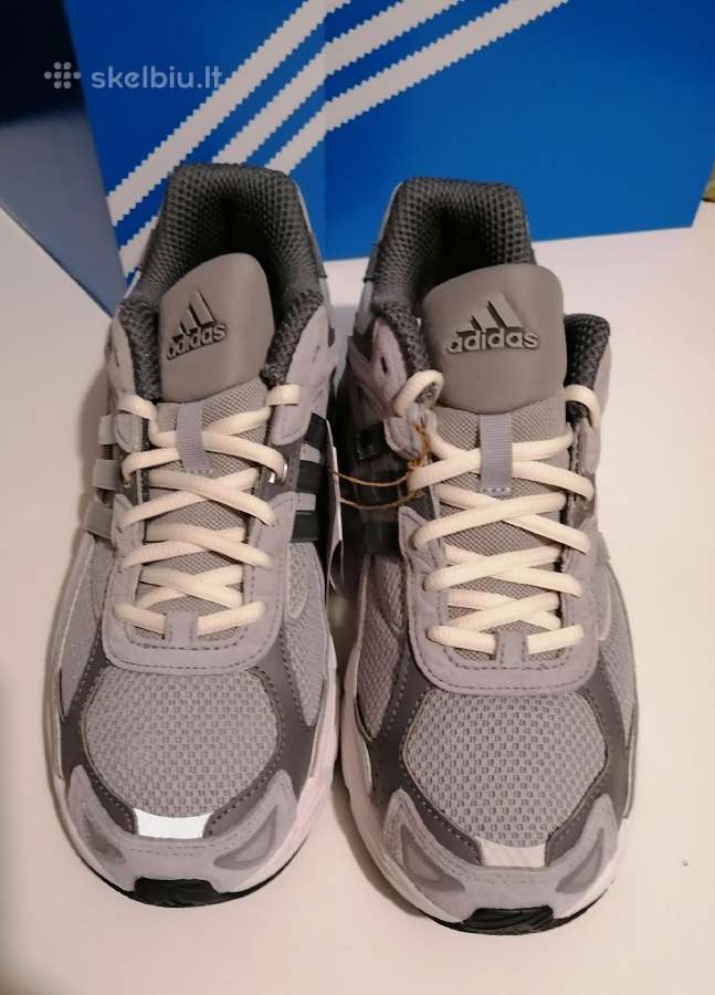 Nauji kedai Adidas Originals Response Cl Unisex -