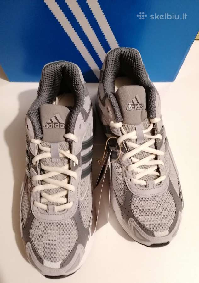Nauji kedai Adidas Originals Response Cl Unisex - - nuotraukos Nr. 2