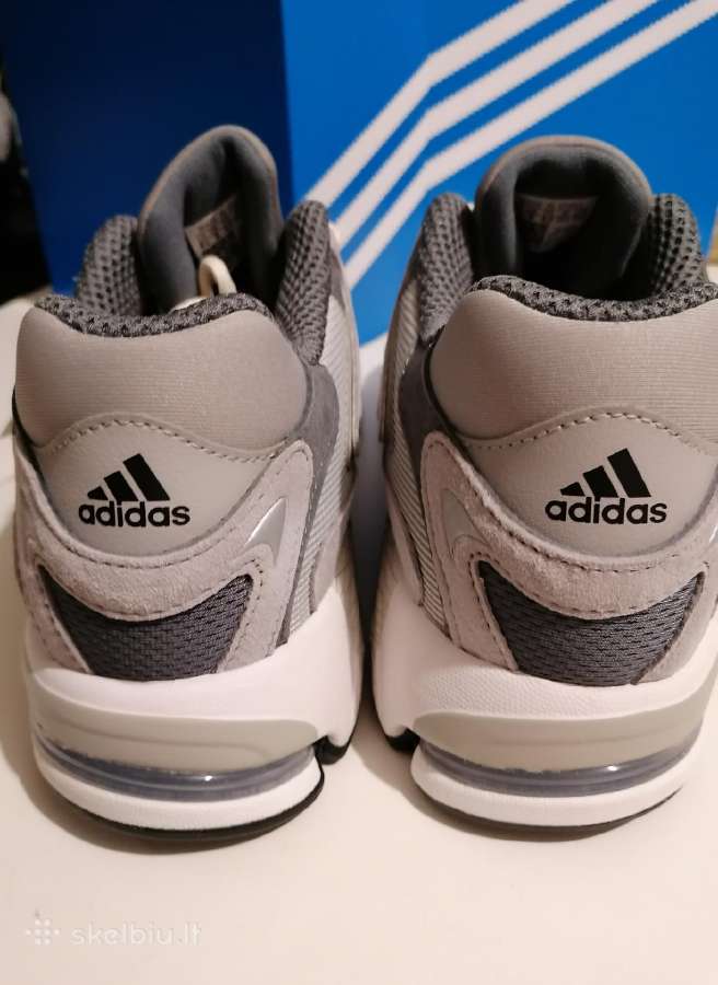 Nauji kedai Adidas Originals Response Cl Unisex - - nuotraukos Nr. 9