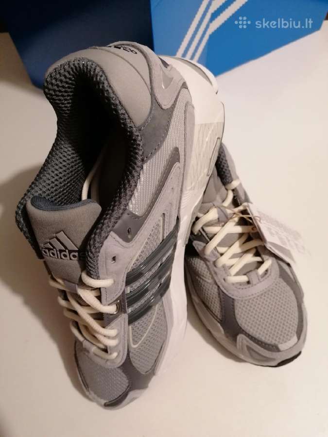 Nauji kedai Adidas Originals Response Cl Unisex - - nuotraukos Nr. 15