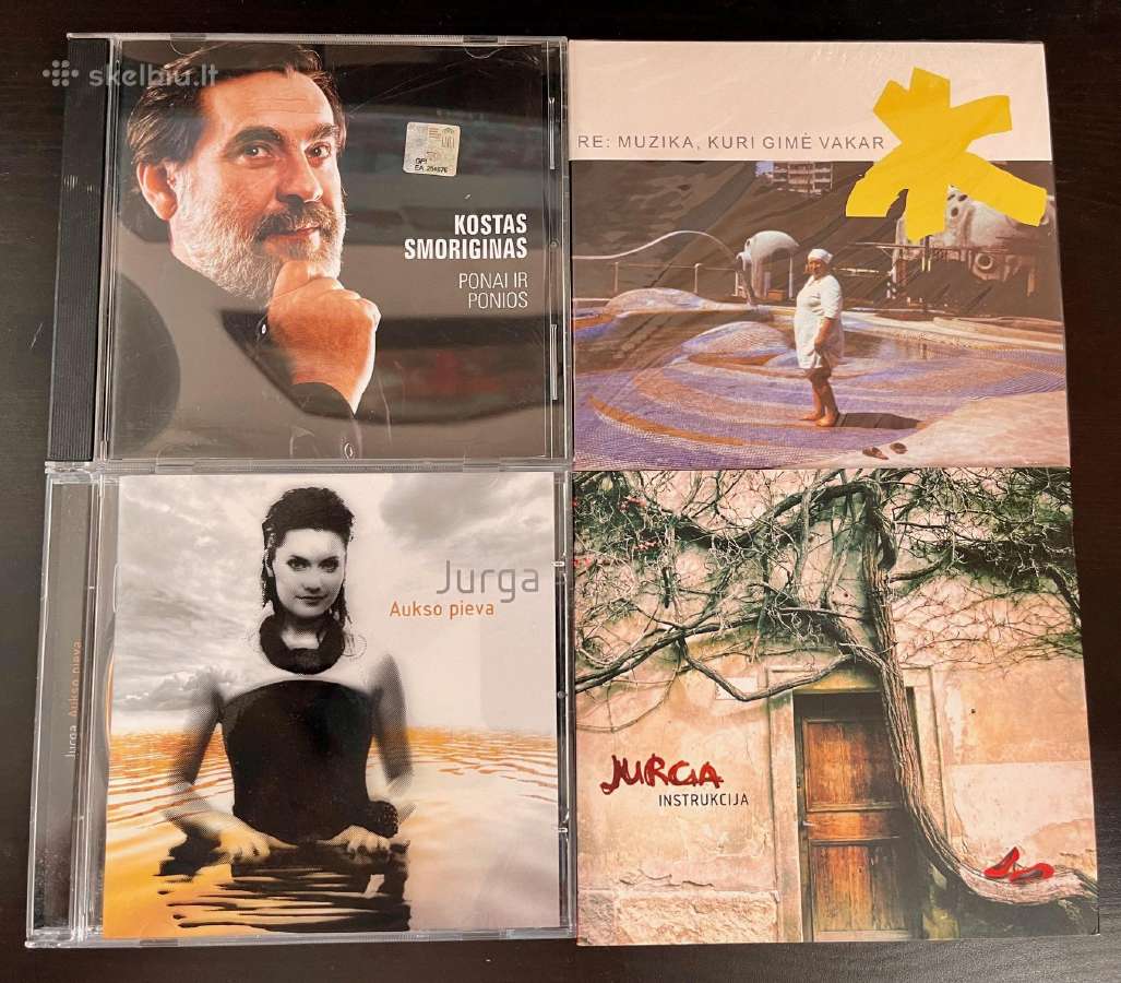 Lietuviškos muzikos: Hiperbolė, G&g Sindikatas, - nuotraukos Nr. 21