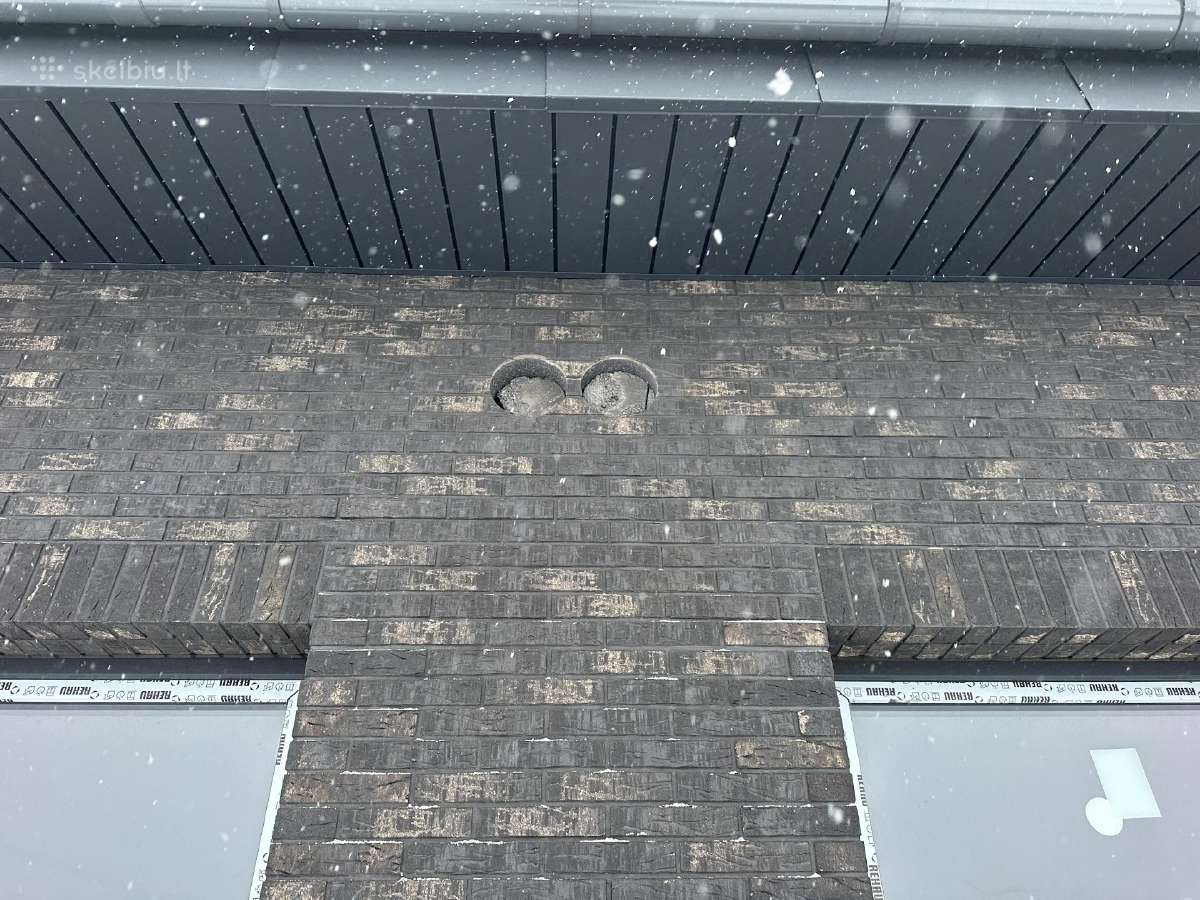 Betono gręžėjai/pjovėjai - nuotraukos Nr. 14