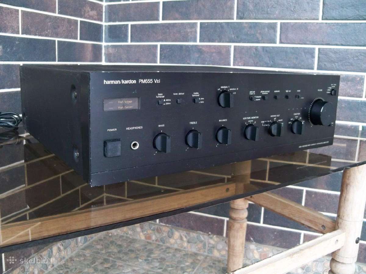 Sony str-v5,7035.sanyo 6000k,3300kb.harman Kardon. - nuotraukos Nr. 34