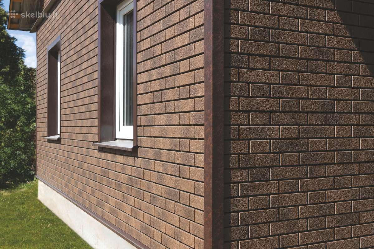 Pvc dailylentės (Pvc Plyta)