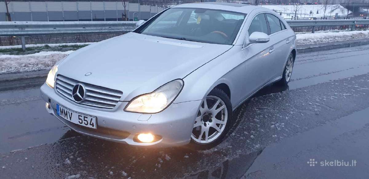 Brangus automobilių supirkimas Kaune ir Lietuvoje - nuotraukos Nr. 13