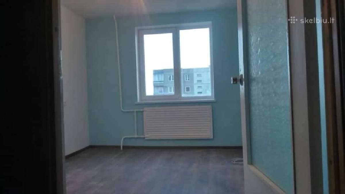 Atlieku Vidaus Apdailos Darbus - nuotraukos Nr. 11