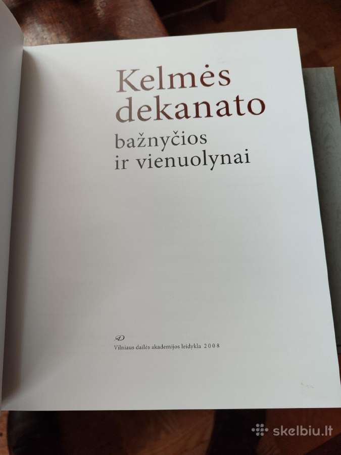 Knygos pažintinės - nuotraukos Nr. 16
