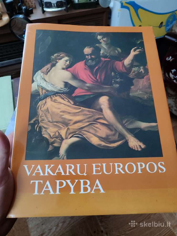 Knygos pažintinės - nuotraukos Nr. 28