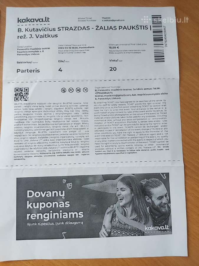 Tarybinė moteris žurnalai - nuotraukos Nr. 8