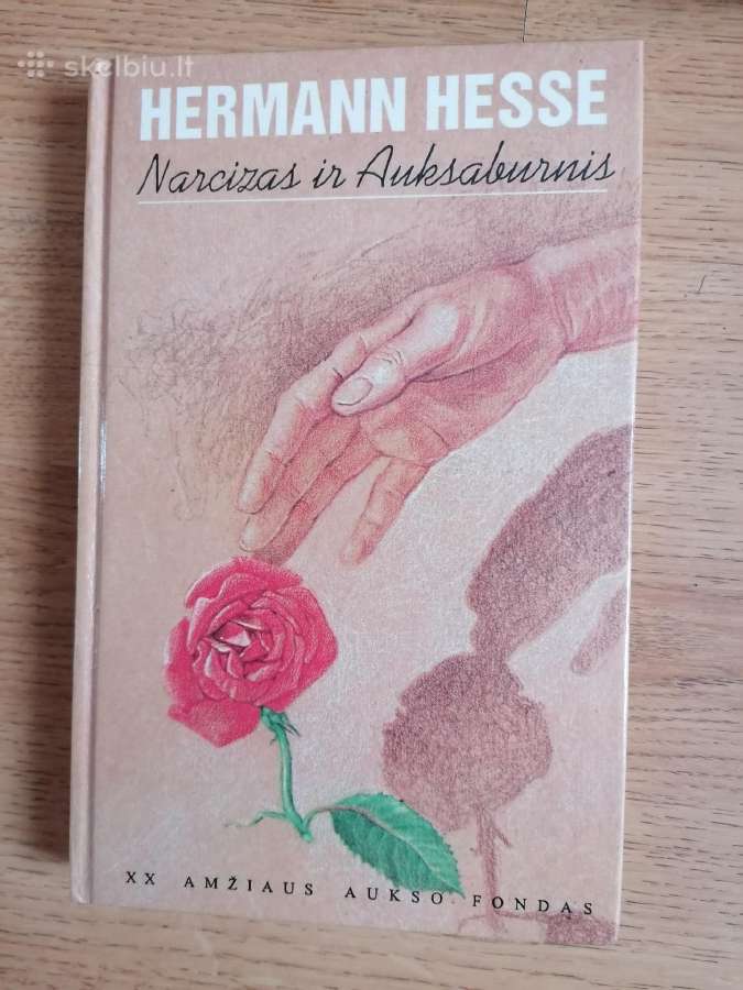 Daug gerų knygu - nuotraukos Nr. 22