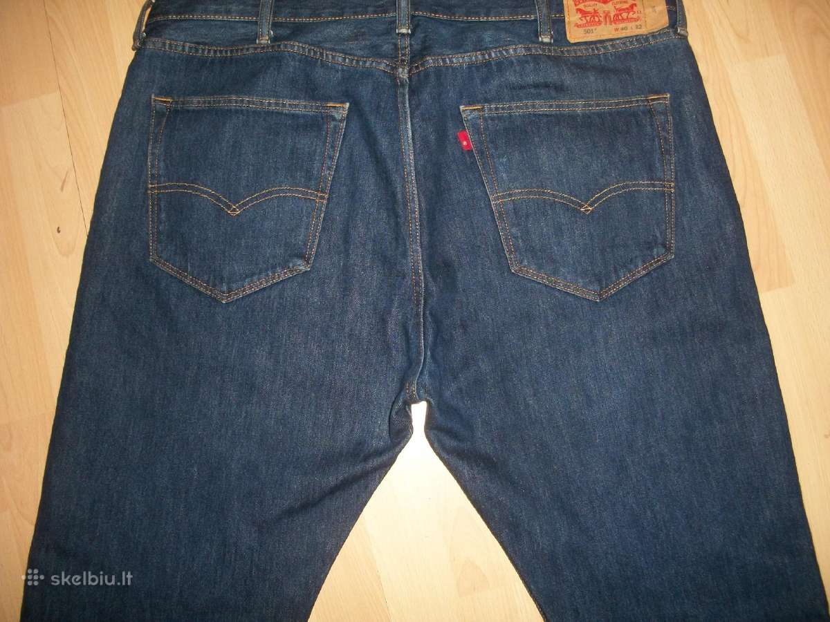 Wrangler 3xl - nuotraukos Nr. 15