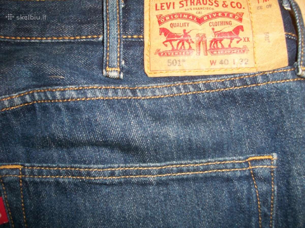 Wrangler 3xl - nuotraukos Nr. 16