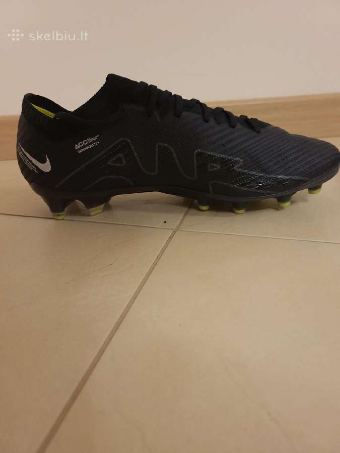 Parduodu Nike Zoom Mercurial Vapor 15 Elite Sg-pro - nuotraukos Nr. 6