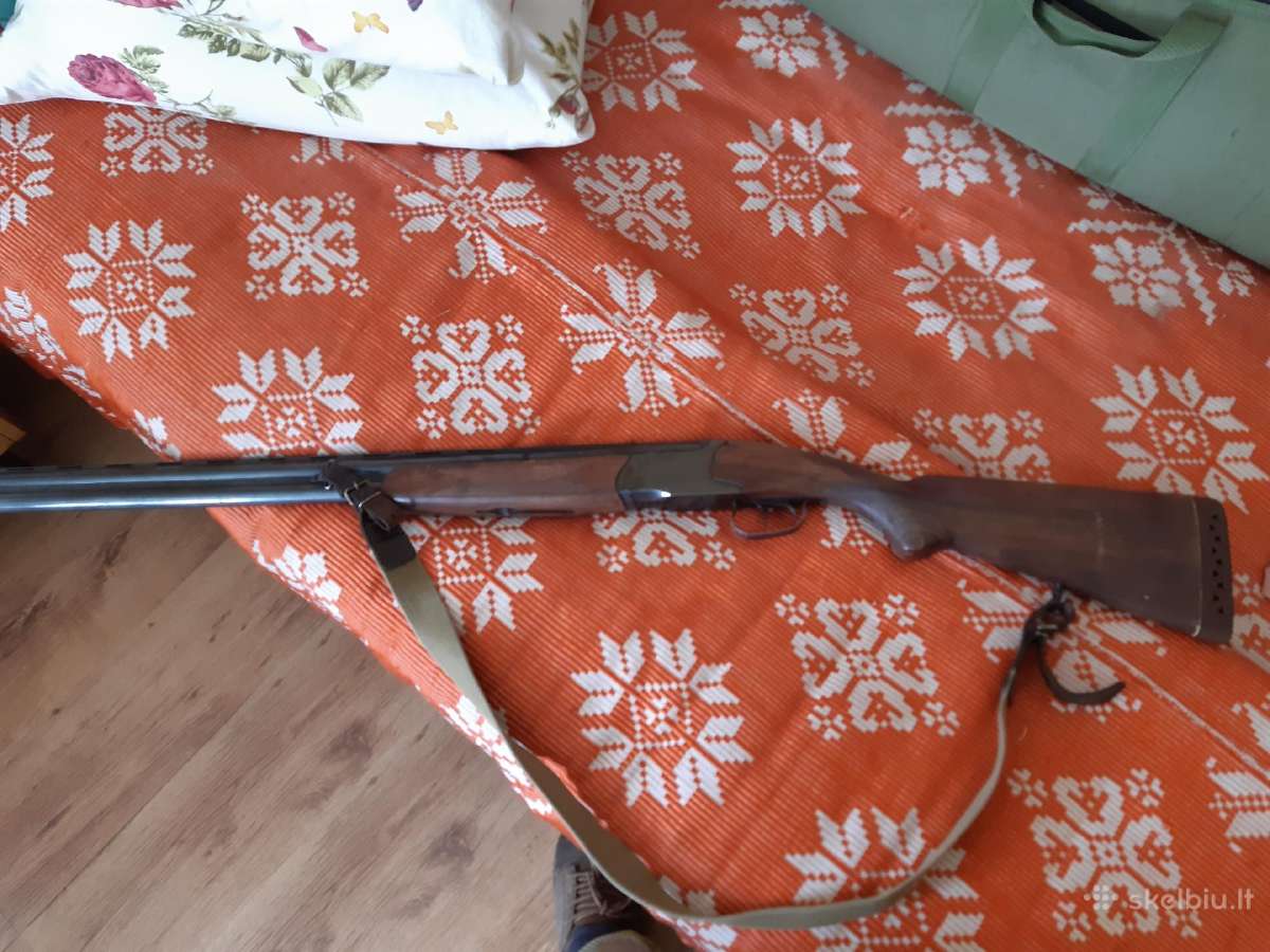 Ginklai Skelbiu lt Ginklai Skelbiu lt