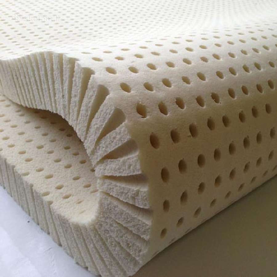 Akcija ! Čiužinys 90x200 kaina tik nuo 120€ - nuotraukos Nr. 11